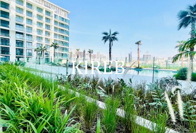 16012250 - Property Main Image