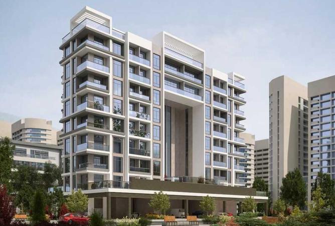 16099180 - Property Image 3