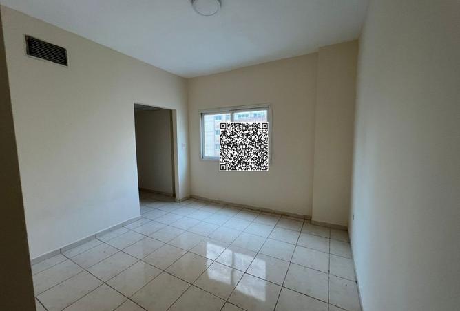 15970981 - Property Image 2