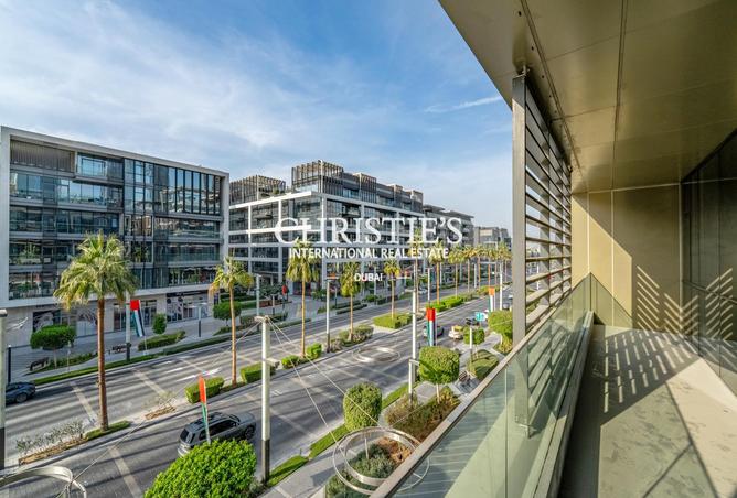 16106050 - الصورة الرئيسية للعقار