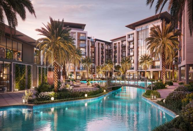 15619710 - الصورة الرئيسية للعقار