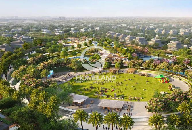 15866849 - صورة العقار 3