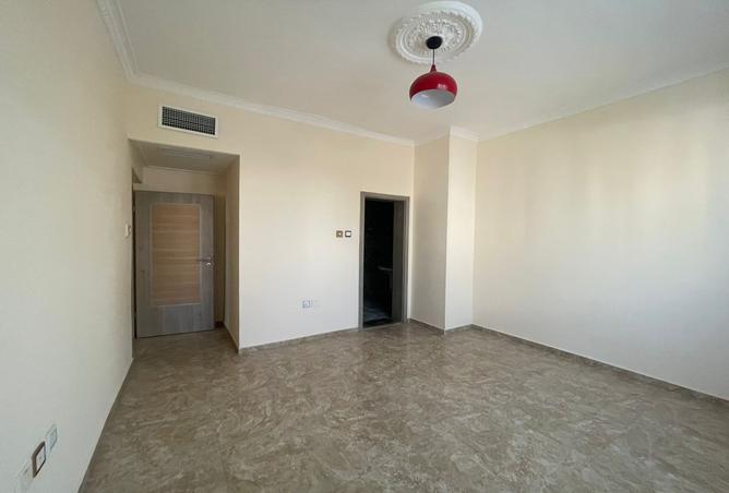 15258243 - Property Image 2