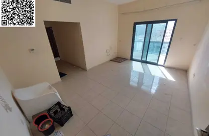Apartment - 2 Bedrooms - 2 Bathrooms for rent in Al Rashidiya Towers - Al Rashidiya - Ajman Downtown - Ajman