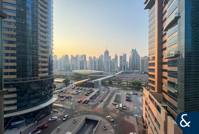 15499195 - Property Image 3