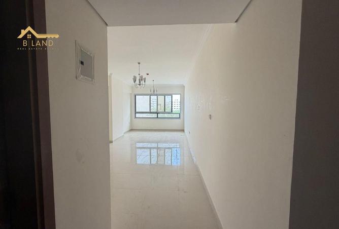 15884036 - Property Image 2