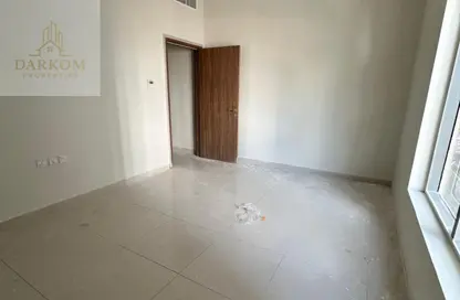 Apartment - 2 Bedrooms - 2 Bathrooms for rent in Al Naemiya Tower 1 - Al Naemiya Towers - Al Nuaimiya - Ajman Apartment - 2 Bedrooms - 2 Bathrooms for rent in Al Naemiya Tower 1 - Al Naemiya Towers - Al Nuaimiya - Ajman