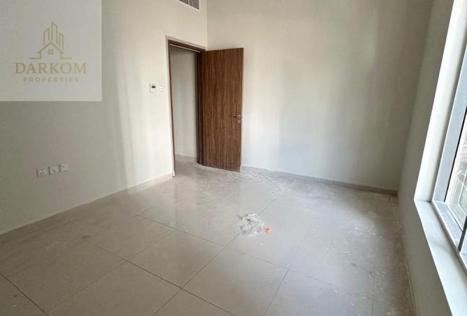 15992204 - Property Main Image