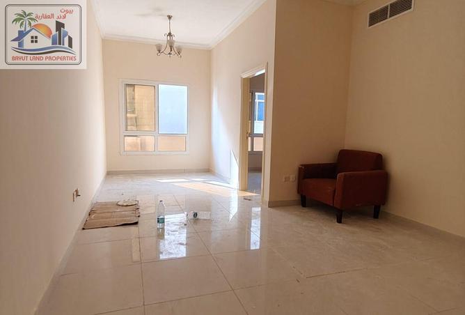 15268690 - صورة العقار 2