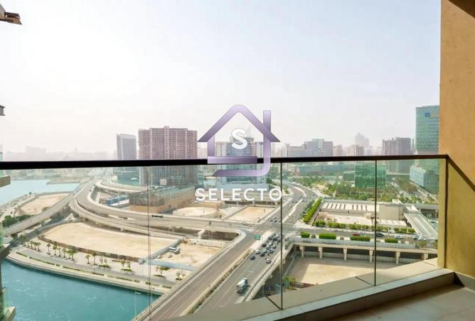 15942438 - Property Image 3