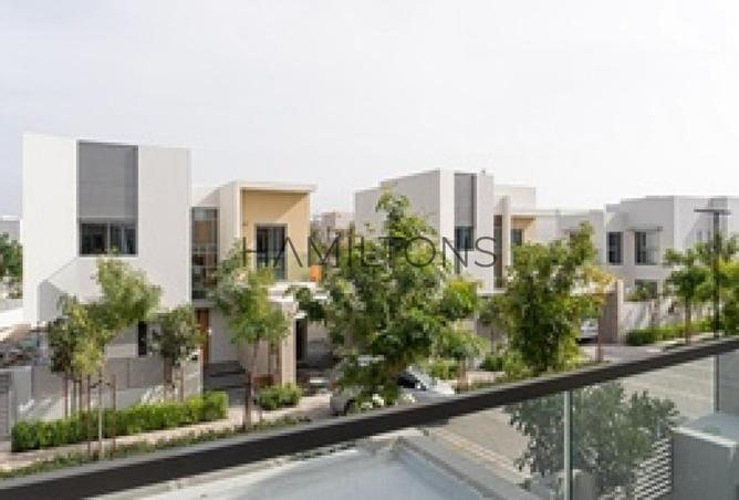 15600844 - Property Main Image