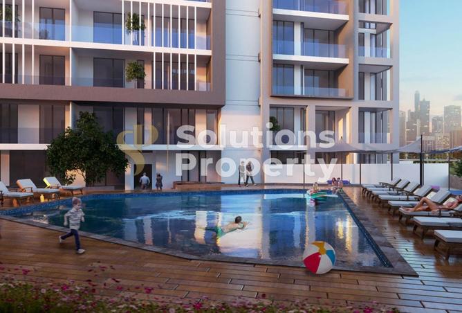 15827797 - Property Image 2