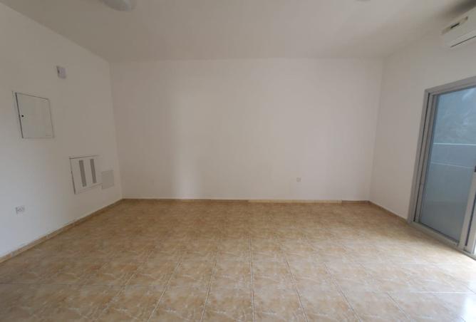 16017736 - Property Main Image