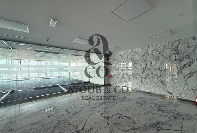 15658750 - صورة العقار 3