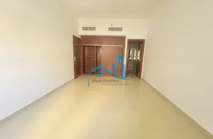 شقة - غرفة نوم - 2 حمامات للايجار في مسكن الامير - قرية الجميرا سركل - دبي