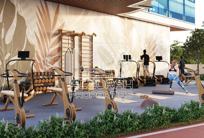 15963275 - صورة العقار 3