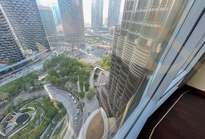 16021510 - Property Image 2