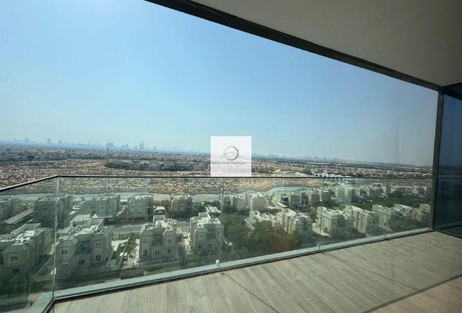 15202764 - الصورة الرئيسية للعقار