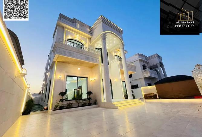 15574825 - Property Main Image