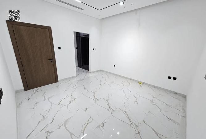 15816879 - صورة العقار 3