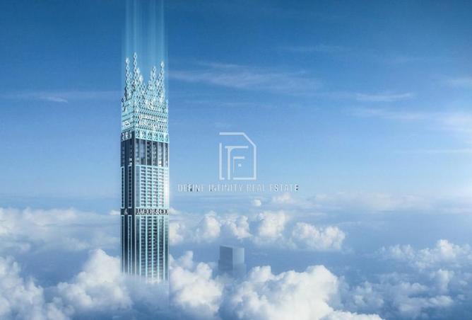 15474808 - Property Main Image