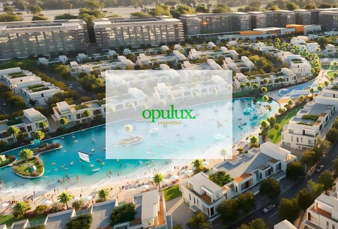 15201035 - Property Image 3