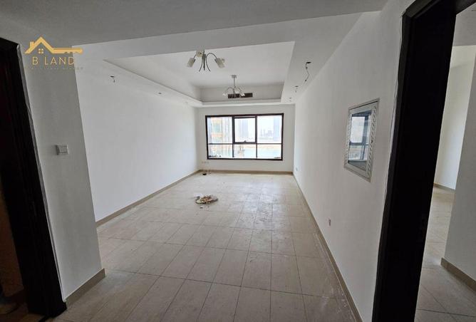 15322892 - Property Image 3