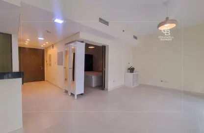 Apartment - 1 Bedroom - 1 Bathroom for rent in The Lofts Central - The Lofts - Downtown Dubai - Dubai