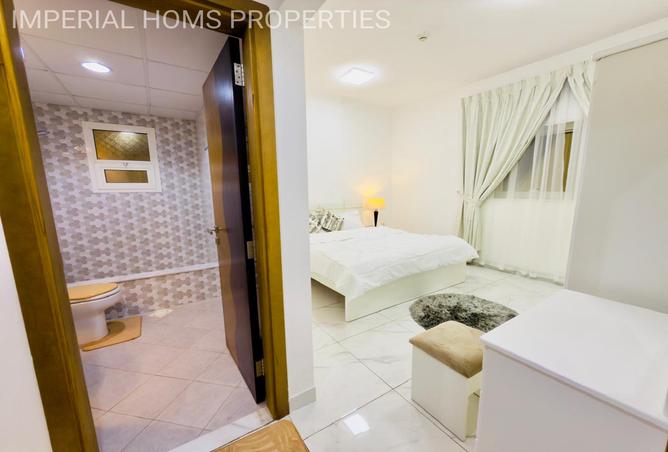 15238252 - Property Image 3