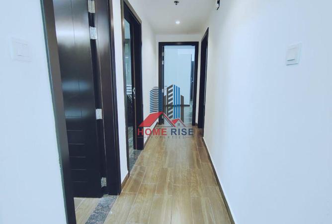 15633522 - صورة العقار 2