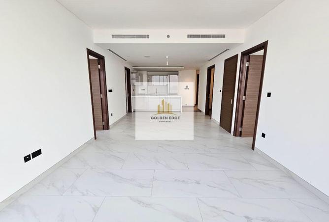14656029 - Property Image 3