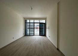 Empty Room image for: Studio - 1 bathroom for sale in AZIZI Riviera - Meydan One - Meydan - Dubai, Image 1