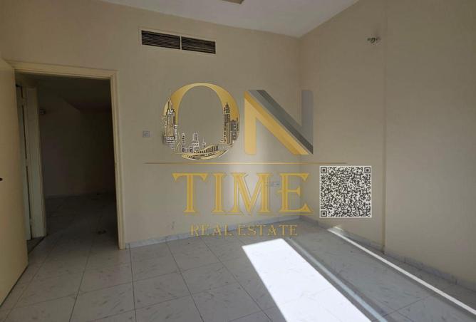 15838535 - Property Image 2