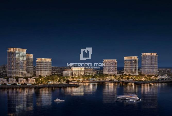 15307449 - Property Main Image