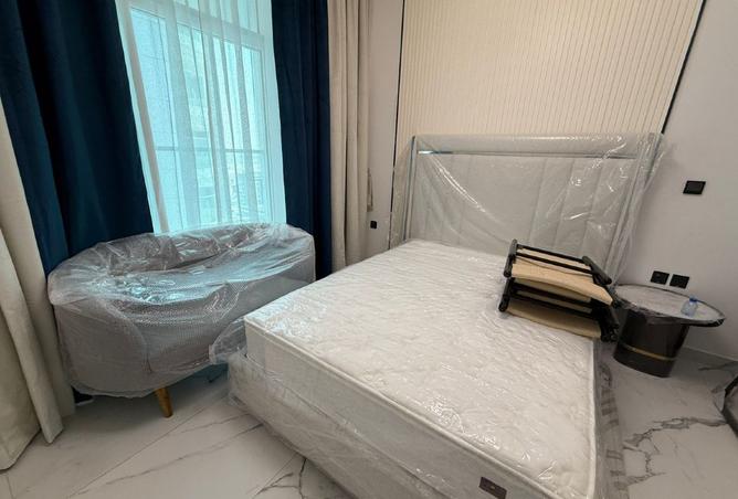 15277394 - Property Image 2