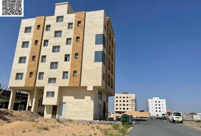 15888384 - صورة العقار 2