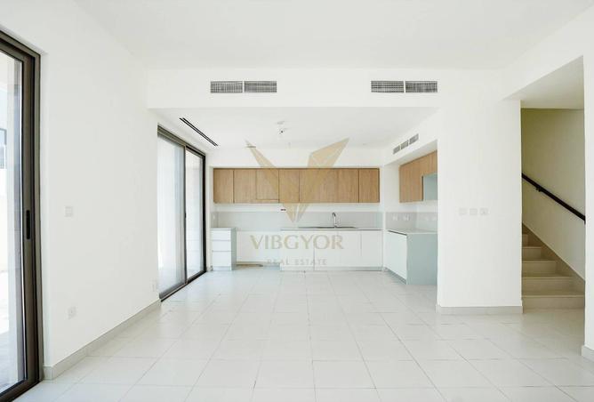 15947271 - Property Image 3