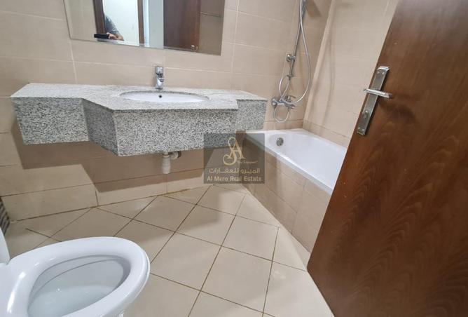 15357754 - Property Image 3