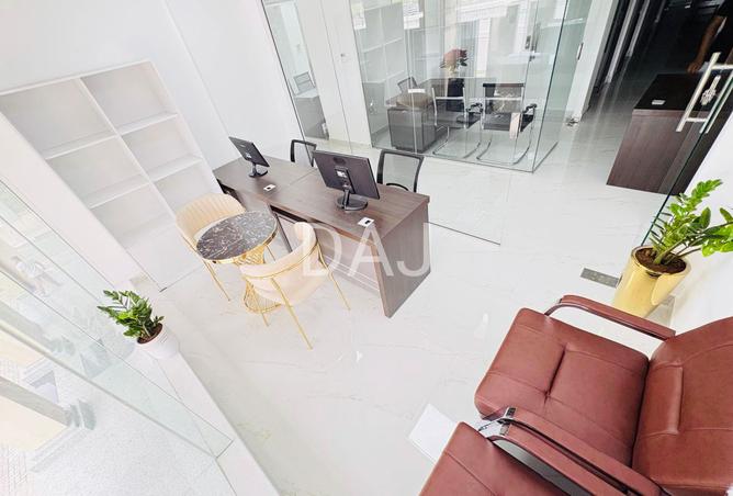 15919136 - Property Main Image