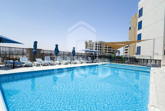 15654769 - الصورة الرئيسية للعقار