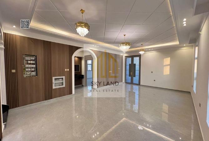 15342467 - Property Image 3
