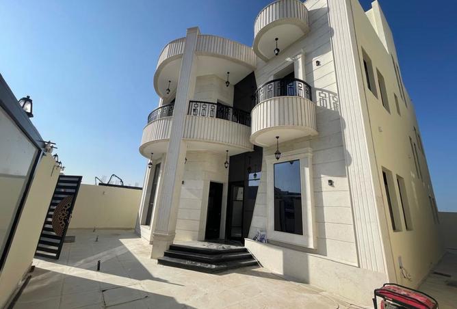 15845767 - صورة العقار 3