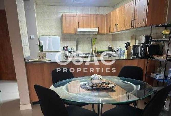 15128923 - Property Image 3