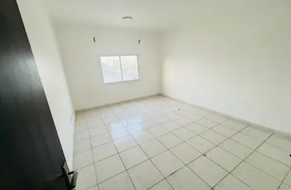 Apartment - Studio - 1 Bathroom for rent in Geepas Building 3 - Al Rashidiya 2 - Al Rashidiya - Ajman