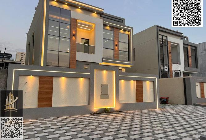 15503244 - Property Main Image