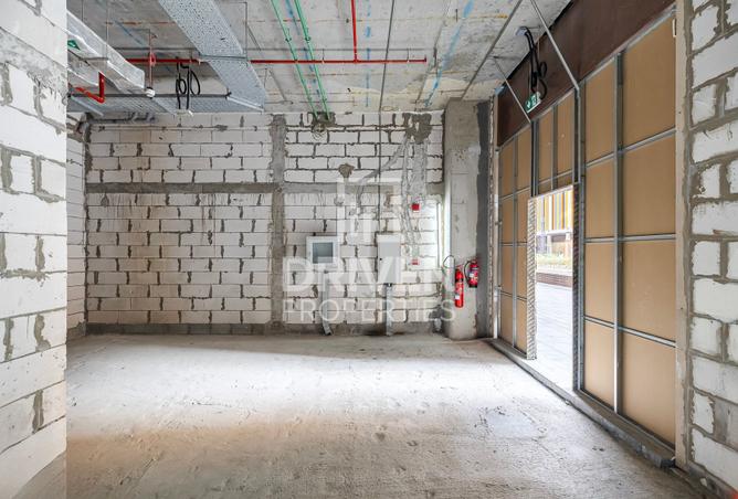 15996822 - Property Image 3