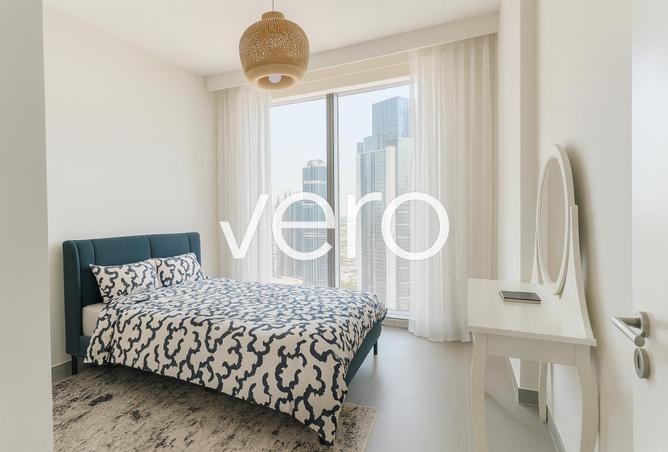 15599250 - صورة العقار 3