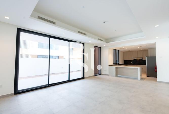 15995814 - صورة العقار 2