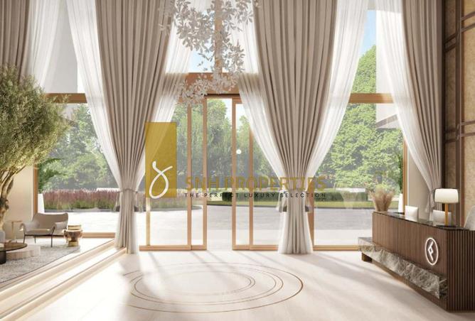 15976283 - صورة العقار 3