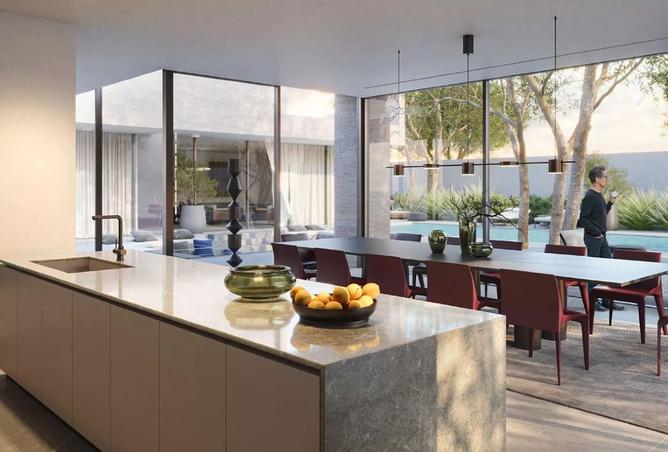 15476177 - صورة العقار 2